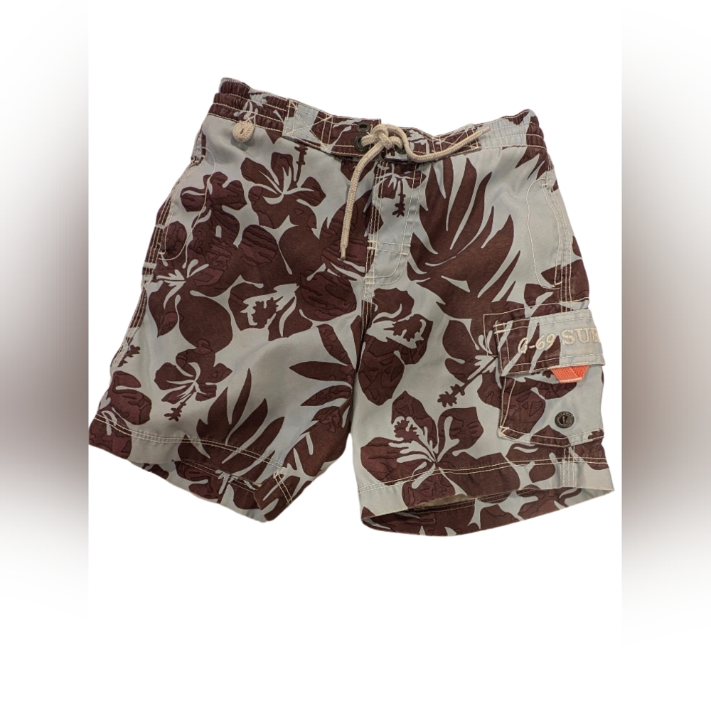 Swim trunks bundle. - Picture 4 of 10